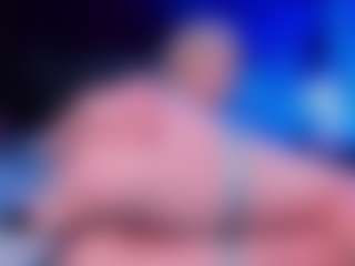 PoppyMichaelson's Live Sex Cam Show