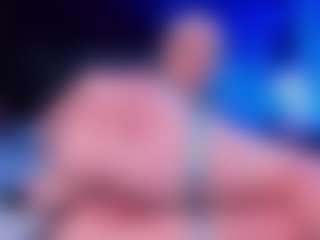 Live cam show with PoppyMichaelson - White on Camsoda | united states