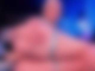 PoppyMichaelson's Live Sex Cam Show
