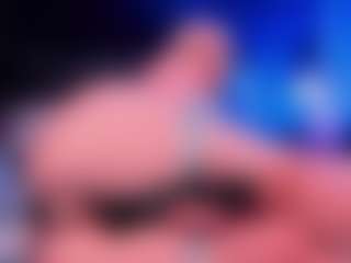 PoppyMichaelson's Live Sex Cam Show
