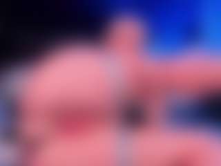 PoppyMichaelson's Live Sex Cam Show