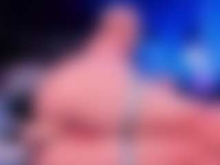 PoppyMichaelson's Live Sex Cam Show