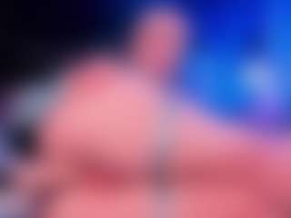 PoppyMichaelson's Live Sex Cam Show