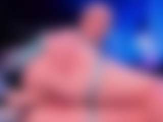 PoppyMichaelson's Live Sex Cam Show