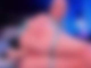PoppyMichaelson's Live Sex Cam Show