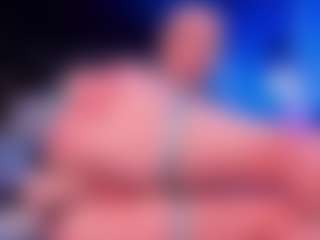 PoppyMichaelson's Live Sex Cam Show