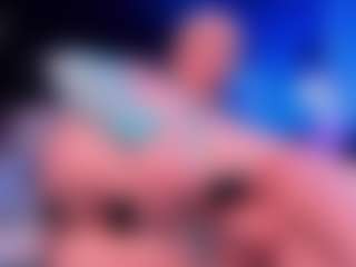 PoppyMichaelson's Live Sex Cam Show