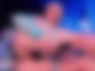 Live cam show with PoppyMichaelson - Blonde Hair HD on AdultVida.com