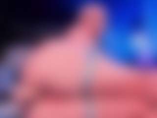 PoppyMichaelson's Live Sex Cam Show