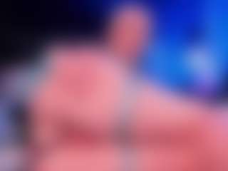PoppyMichaelson's Live Sex Cam Show
