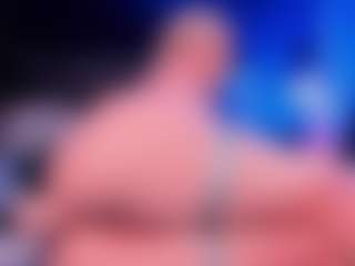 PoppyMichaelson's Live Sex Cam Show