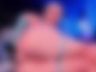 PoppyMichaelson's Live Sex Cam Show