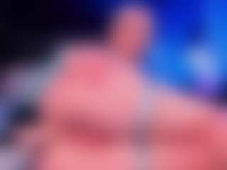 PoppyMichaelson's Live Sex Cam Show