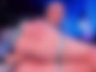 PoppyMichaelson's Live Sex Cam Show