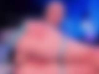 PoppyMichaelson's Live Sex Cam Show