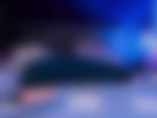PoppyMichaelson's Live Sex Cam Show