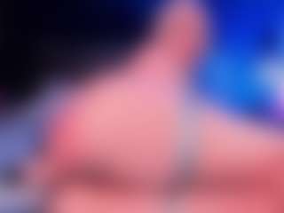 PoppyMichaelson's Live Sex Cam Show