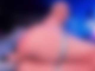 PoppyMichaelson's Live Sex Cam Show