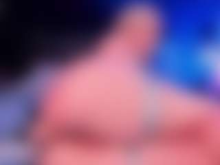 PoppyMichaelson's Live Sex Cam Show