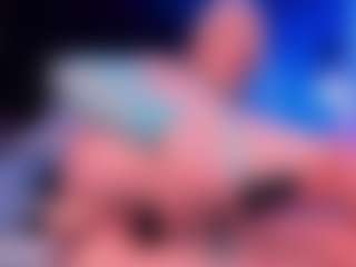 PoppyMichaelson's Live Sex Cam Show