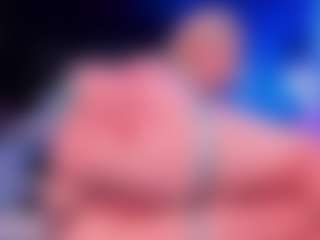 PoppyMichaelson's Live Sex Cam Show