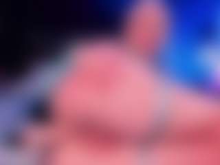 PoppyMichaelson's Live Sex Cam Show