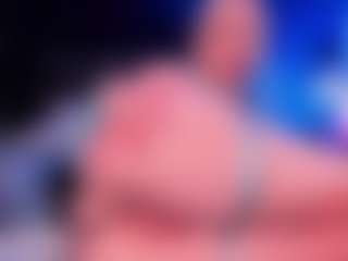PoppyMichaelson's Live Sex Cam Show