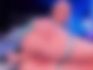 PoppyMichaelson's Live Sex Cam Show