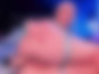 PoppyMichaelson's Live Sex Cam Show