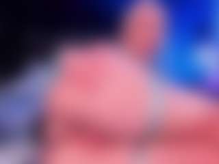 PoppyMichaelson's Live Sex Cam Show