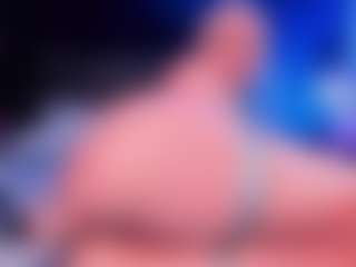 PoppyMichaelson's Live Sex Cam Show