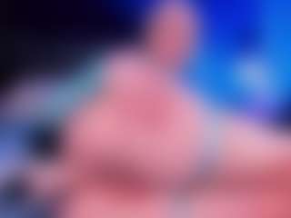 PoppyMichaelson's Live Sex Cam Show
