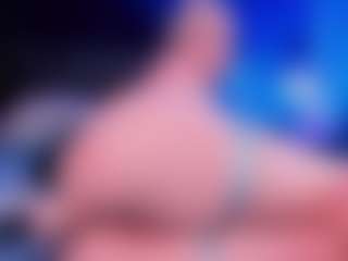 PoppyMichaelson's Live Sex Cam Show