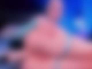 Live cam show with PoppyMichaelson - Blonde Hair on slutload