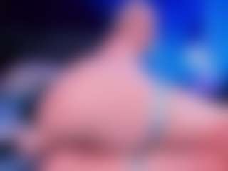 PoppyMichaelson's Live Sex Cam Show
