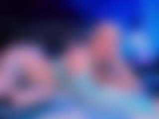 PoppyMichaelson's Live Sex Cam Show