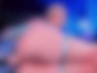 PoppyMichaelson's Live Sex Cam Show