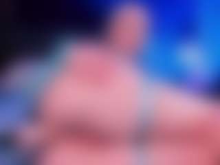PoppyMichaelson's Live Sex Cam Show