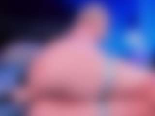 PoppyMichaelson's Live Sex Cam Show