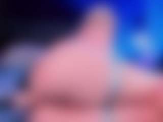 PoppyMichaelson's Live Sex Cam Show