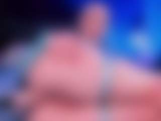 PoppyMichaelson's Live Sex Cam Show