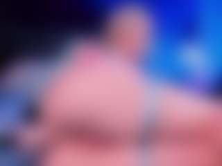 PoppyMichaelson's Live Sex Cam Show