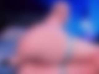 PoppyMichaelson's Live Sex Cam Show