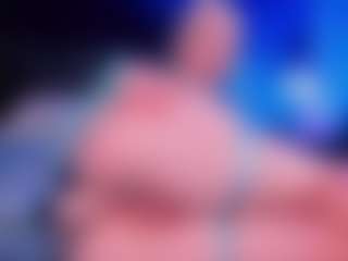 PoppyMichaelson's Live Sex Cam Show
