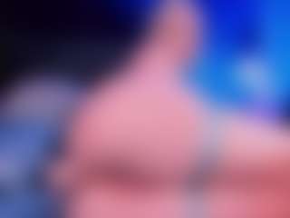 PoppyMichaelson's Live Sex Cam Show