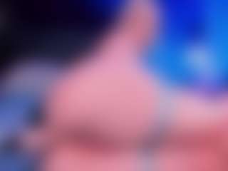PoppyMichaelson's Live Sex Cam Show