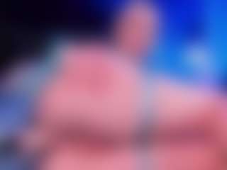 PoppyMichaelson's Live Sex Cam Show