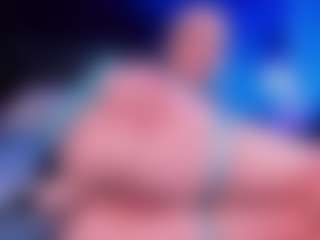 PoppyMichaelson's Live Sex Cam Show