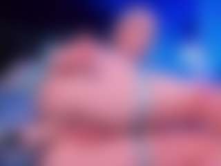 PoppyMichaelson's Live Sex Cam Show