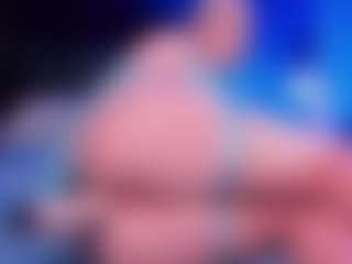 PoppyMichaelson's Live Sex Cam Show